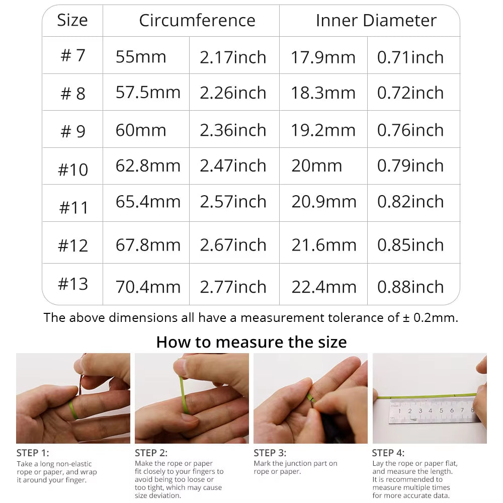 COLMI R10 Anillo Inteligente Con Estuche De Carga Para Hombres Y Mujeres, Monitor De Salud Y Sueño, Resistente Al Agua Hasta 5 ATM, Modo Multideporte