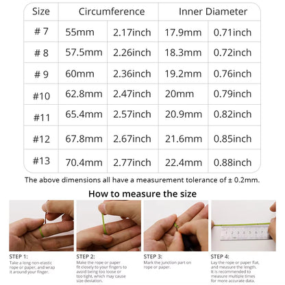 COLMI R10 Anillo Inteligente Con Estuche De Carga Para Hombres Y Mujeres, Monitor De Salud Y Sueño, Resistente Al Agua Hasta 5 ATM, Modo Multideporte