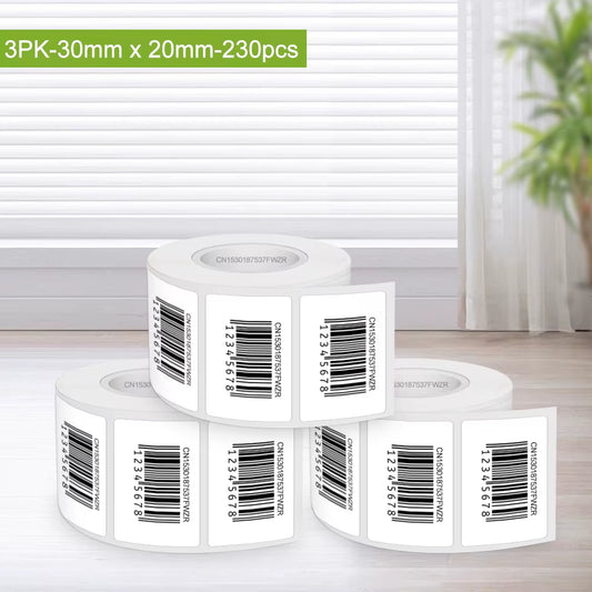 Mini Impresora Térmica Portátil P50, Semilar a E210 M110, Máquina De Etiquetado Inalámbrica, Impresión DIY De Pegatinas Autoadhesivas